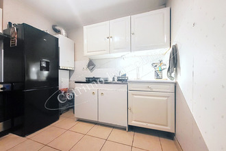 location appartement meyzieu 69330