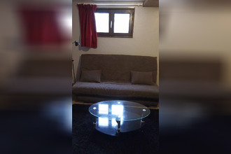 location appartement meyzieu 69330