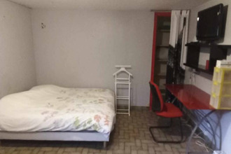 location appartement meyzieu 69330