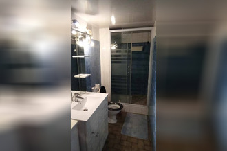 location appartement meyzieu 69330