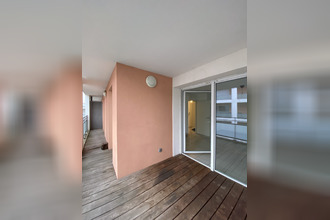 location appartement meyzieu 69330