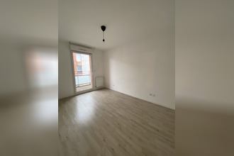 location appartement meyzieu 69330