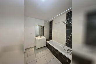 location appartement meyzieu 69330