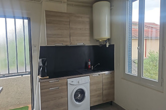 location appartement meyzieu 69330