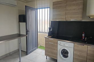 location appartement meyzieu 69330