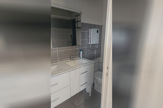 location appartement meyzieu 69330