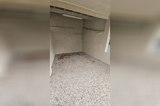 location appartement meyzieu 69330