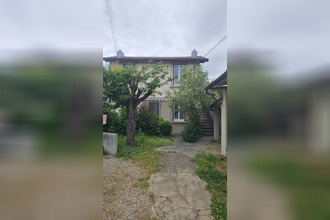 location appartement meyzieu 69330