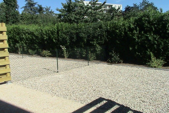 location appartement meyzieu 69330