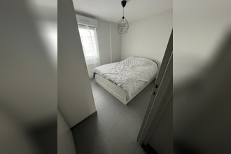 location appartement meyzieu 69330