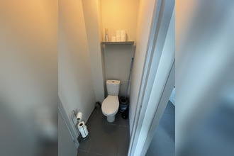 location appartement meyzieu 69330