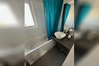 location appartement meyzieu 69330