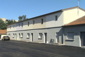 location appartement meyzieu 69330