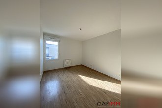 location appartement meyzieu 69330