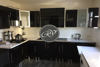 location appartement meyzieu 69330