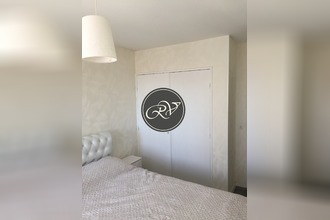 location appartement meyzieu 69330