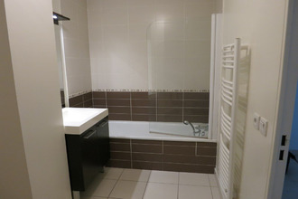 location appartement meyzieu 69330