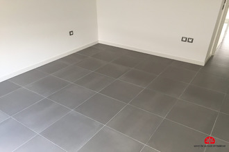 location appartement meyzieu 69330