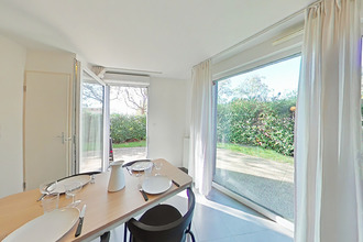 location appartement meyzieu 69330