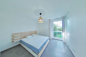 location appartement meyzieu 69330