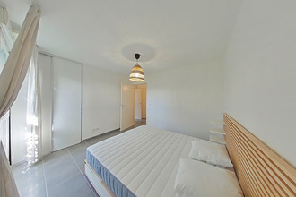 location appartement meyzieu 69330