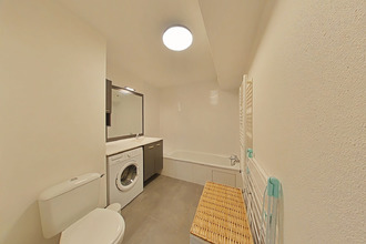 location appartement meyzieu 69330