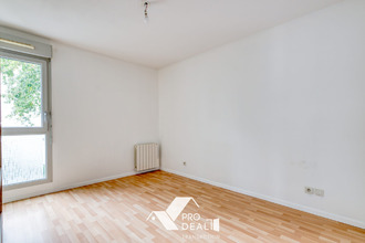 location appartement meyzieu 69330