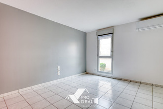 location appartement meyzieu 69330