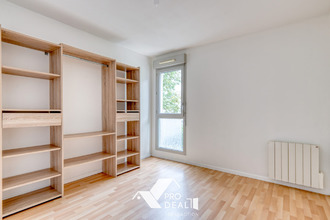 location appartement meyzieu 69330