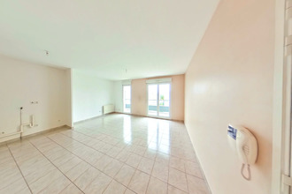 location appartement meyzieu 69330