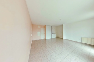 location appartement meyzieu 69330