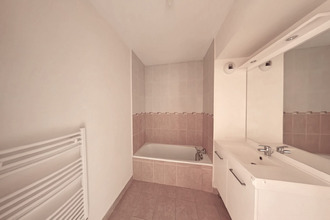 location appartement meyzieu 69330