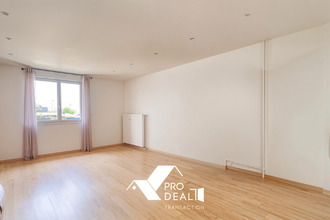 location appartement meyzieu 69330