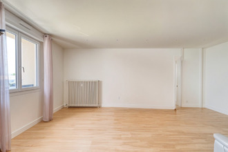 location appartement meyzieu 69330