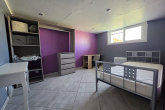 location appartement meyzieu 69330
