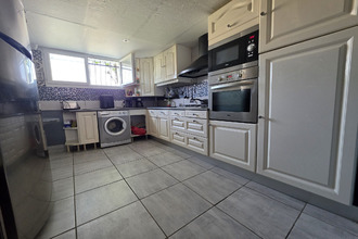 location appartement meyzieu 69330
