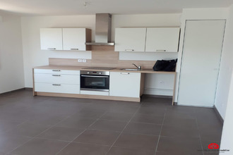 location appartement meyzieu 69330