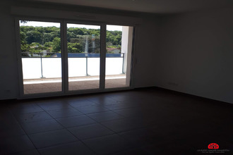 location appartement meyzieu 69330