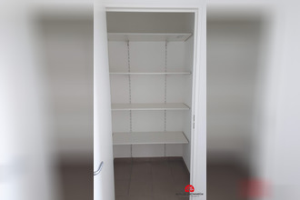 location appartement meyzieu 69330