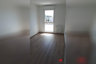 location appartement meyzieu 69330