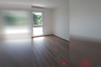 location appartement meyzieu 69330
