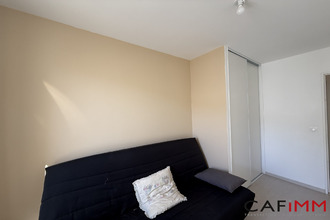 location appartement meyzieu 69330