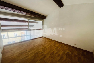 Ma-Cabane - Location Appartement MEZE, 85 m²