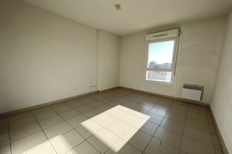 location appartement meze 34140