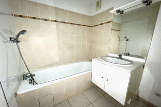 location appartement meze 34140