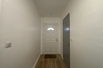 location appartement meze 34140