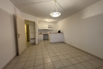 location appartement meze 34140