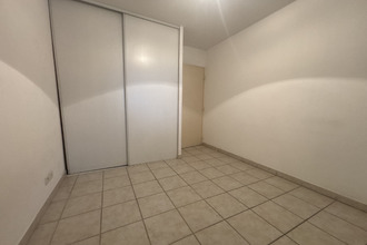 location appartement meze 34140