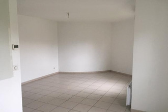 location appartement meze 34140