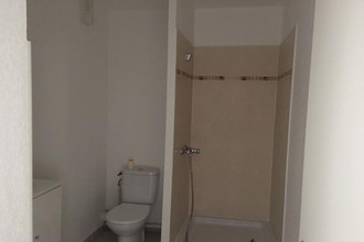 location appartement meze 34140